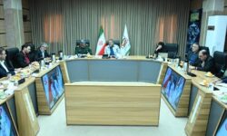 لزوم تقویت شبکه‌های رصد و پایش فناوری‌های نوظهور