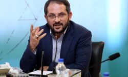 لزوم تقویت همزمان آموزش، پژوهش و ارتباط با جامعه در دانشگاه
