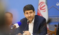 لزوم پژوهش مستمر در حوزه ارتباطات و فناوری اطلاعات