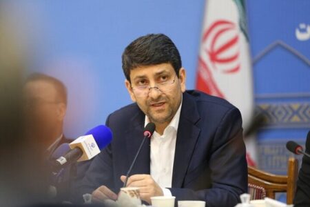 لزوم پژوهش مستمر در حوزه ارتباطات و فناوری اطلاعات