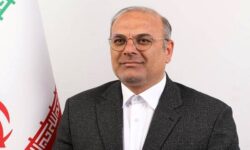 لک‌ علی‌آبادی: معوقات بازنشستگان فرهنگی ۱۴۰۱ پرداخت شود