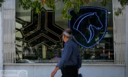 لیست برندگان قرعه کشی ایران خودرو امروز اعلام شد + لینک و جزئیات