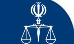 ماجرای تخلیه شن و خاک در ورودی اداره برق چه بود؟