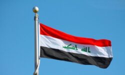 ماجرای تروریستی اعلام کردن انصارالله وحزب‌الله؛تکذیب یاعقب‌نشینی عراق؟
