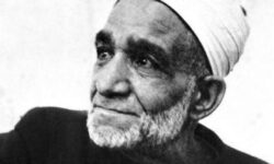 ماجرای مقدمه فقیه سنی بر تفسیر شیعی؛ فتوایی که حصار هزار ساله را شکست