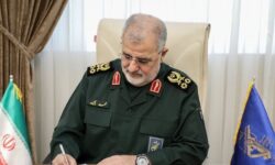 مادران و همسران شهدا الگویی ماندگار برای نسل‌های آینده هستند