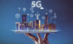 مازندران روی ریل توسعه اینترنت پایدار؛بابل نخستین شهر تمام 5G ایران
