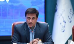 مجلس دوازدهم به‌دنبال افزایش بودجه فرهنگی است