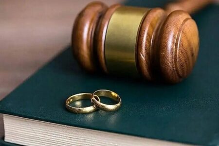 مجلس نحوه تعدیل اقساط مهریه را تعیین کرد