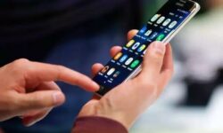 مجوز افزایش تعرفه اینترنت تلفن همراه صادر شد