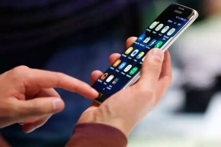مجوز افزایش تعرفه اینترنت تلفن همراه صادر شد