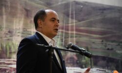 محدودیت‌های اعمال شده در بازار گوشت به زودی برداشته می‌شود