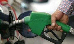 محرابیان: تطبیق بنزین توزیعی اراک با استاندارد یورو ۴ ضروری است