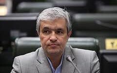 محسنی‌ثانی: درک دغدغه معیشتی مردم موجب رد کلیات بودجه دولت در مجلس شد