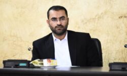 محفوظی: ‌اولویت با معیشت است اما فرهنگ نباید تعطیل شود