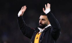 محمد صلاح در مسیر جده / بحران با سرمربی حل شد؟