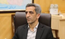 محمدی: آزادراه‌های زنجان با مشکل روکش آسفالت و روشنایی مواجه هستند