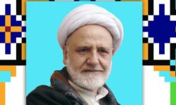 محمدی اشتهاردی احیاگر «قصه‌گویی دینی» و سیره نگاری بود؛ مرزبان فرهنگی