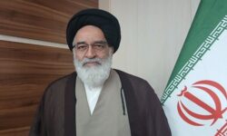 محمودی: باید حوزه فرهنگ را در برابر تبلیغات دشمنان تقویت کنیم