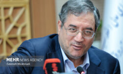 محوریت قرآن زمینه‌ساز انسجام فرهنگی استان  آذربایجان غربی است