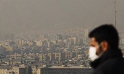 محیط زیست بستر تحقق حقوق بشر؛ آلودگی هوا نقض آشکار «حق حیات» است