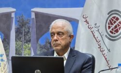 محیط زیست به جشنواره اندیشمندان و دانشمندان جوان اضافه شد