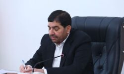 مخبر: دانشگاه باید زمینه‌ساز  شناخت رفتار نظام‌های فناورانه باشد