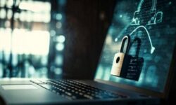 مدیرعامل زیرساخت: دیشب یکی از ۱۲ حمله بزرگ DDoS جهان را خنثی کردیم