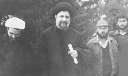 مروری بر کتاب «اسرائیل، آن شر مطلق» در روز جهانی همبستگی با فلسطین