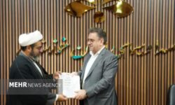 مرکز تولیدات مردمی صدا و سیمای خوزستان راه‌اندازی می‌شود