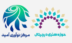 مرکز نوآوری امید؛ پیوند هنر، نوآوری و تربیت نسل آینده