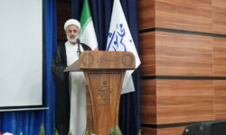 مرکزتحقیقات اسلامی مجلس تضمین‌کننده تطبیق قوانین با آموزه‌های دینی است