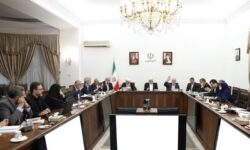 مزایده واحدهای ممتاز صندوق سرمایه‌گذاری پالایشی یکم برگزار شد