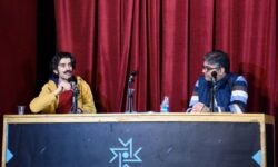 مسئله «شرک» هویت و معناست، نه زشتی و زیبایی!