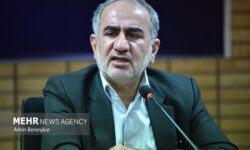 مسئله فرهنگ در بودجه «کم‌پولی» نیست؛ «کم‌تصمیمی» است