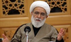مسائل بانکداری در کانون درس خارج حوزه قرار گیرد؛ ضرورت خوداتکایی حوزه
