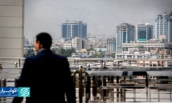 مسکن گران می شود؟/ زمان ورود به بازار است؟