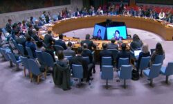 مسکو: ایران در اثنای مذاکره هدف قرار گرفت؛پاکستان:گفتگو جایگزینی ندارد