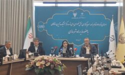 مسیر تحقق سهم ۳۰ درصدی ترانزیت در برنامه هفتم| صنعت ریلی از بحران خارج شد؟