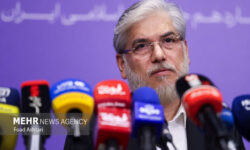 مشکل مالیاتی صنایع برای سرمایه‌گذاری و ارتباط با دانشگاهها رفع شد