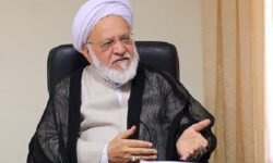 مصباحی‌مقدم: همه ارز صادرات در کوتاه‌ترین زمان به بازار ارز تزریق شود