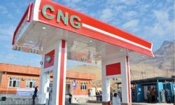 مصرف CNG به ۱۵.۸ میلیون مترمکعب کاهش یافت | صرفه جویی روزانه ۲۰ میلیون لیتر بنزین