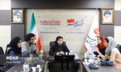 مطالبه دانشجویان برای برگزاری جشنواره تئاتر دانشگاهی؛ ساختار تغییر کند