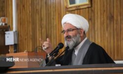 مطیعی: «کاهش فرزندآوری» راهبرد دشمن علیه ایران اسلامی است