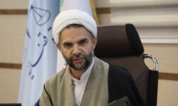 معاون اول قوه قضائیه: حمایت از زندانی باید عزتمندانه و بدون تحقیر انجام شود