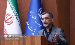 معاون تحقیقات وزارت بهداشت: پژوهش مسیر اصلی ارتقای سلامت جامعه است