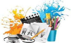 معاونت علمی از تولیدات پویانمایی و بازی‌های رایانه‌ای حمایت می‌کند