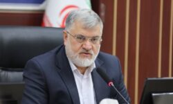 معتمدیان: ۵۹ درصد آلودگی در تهران مربوط به آلاینده‌های متحرک است
