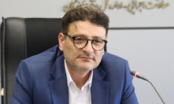 معصومی: مجلس در اصلاح قانون مهریه نگاه جنسیتی ندارد
