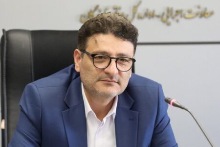 معصومی: مجلس در اصلاح قانون مهریه نگاه جنسیتی ندارد